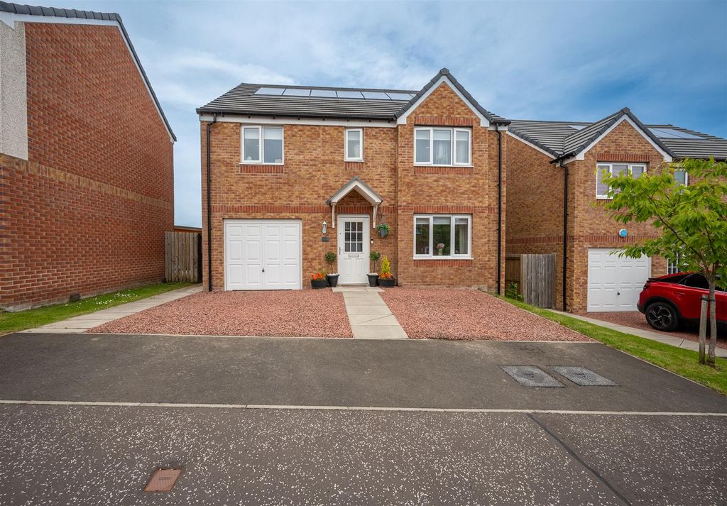 Property photo 3 of 31 Front Elevation (3).Jpg