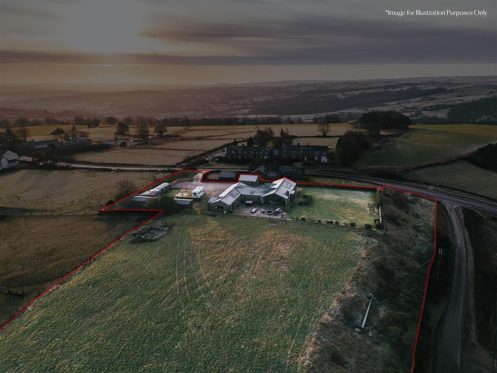 Property photo 3 of 35 Exterior And Gardens