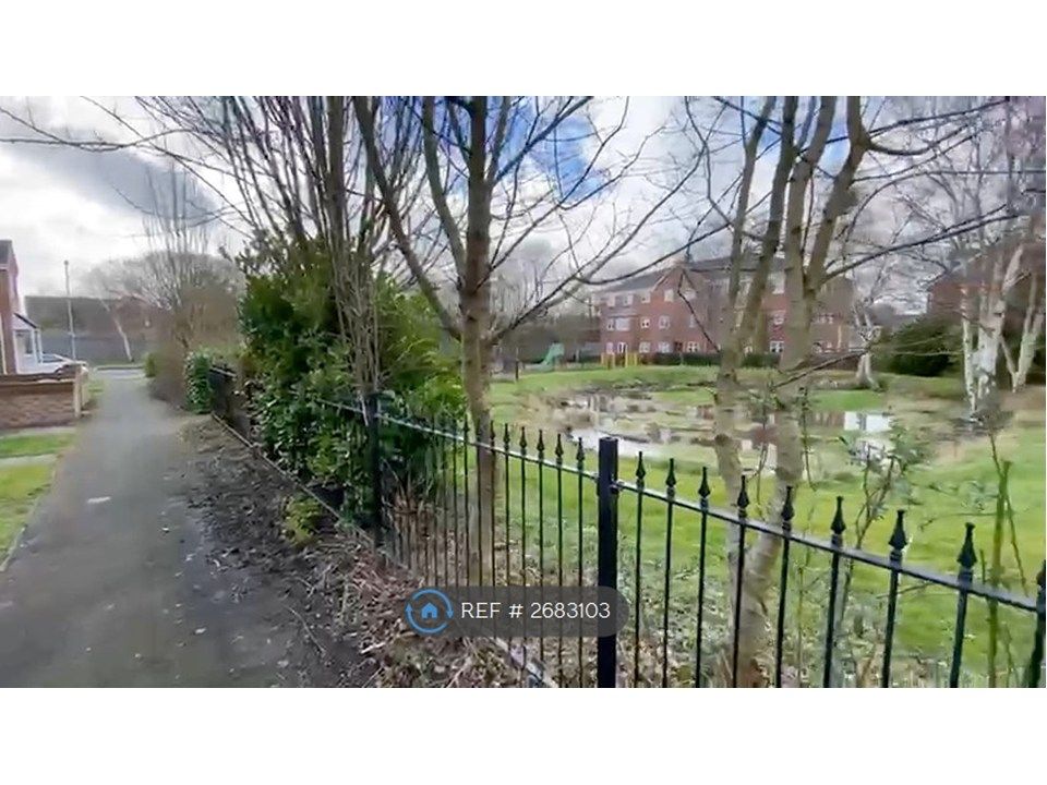 Property photo 2 of 8 Duck Pond View