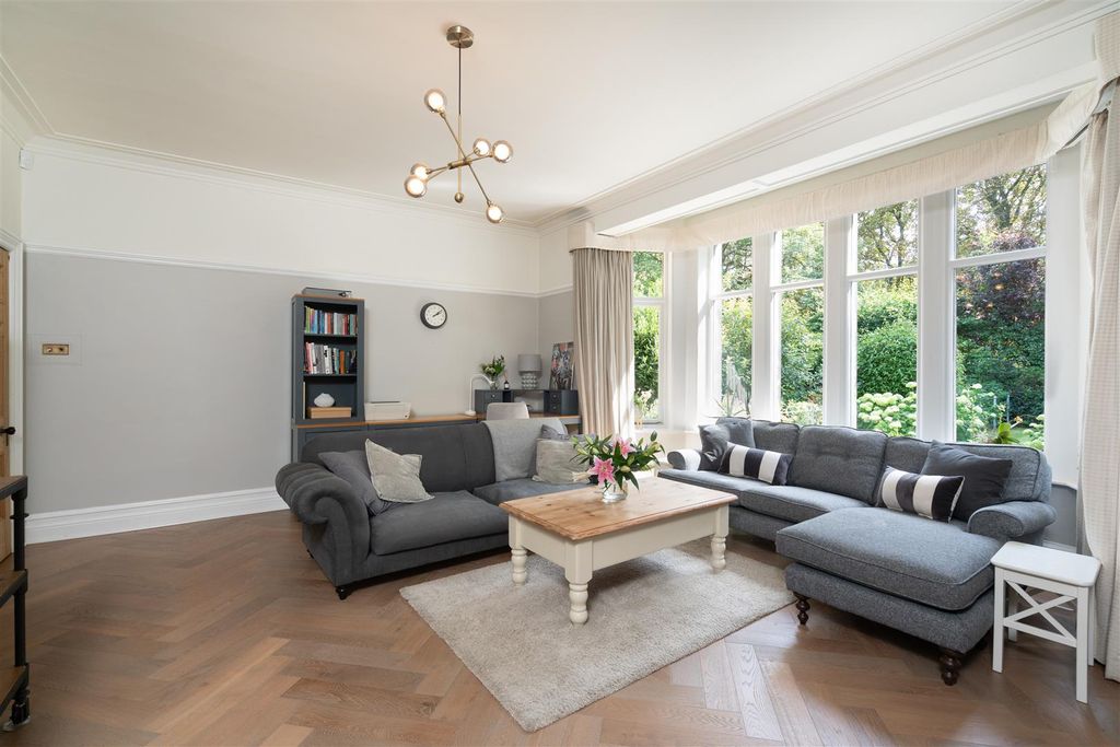 Property photo 3 of 27 _A7R8607.Jpg