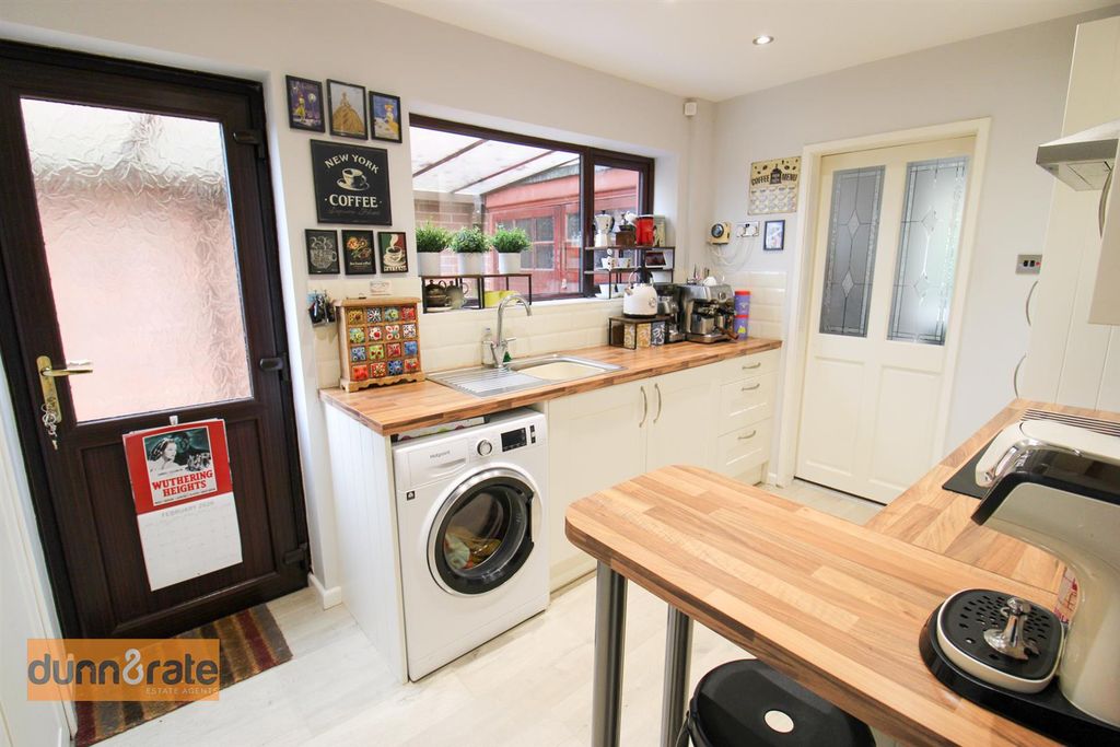 Property photo 2 of 25 Img_7246.Jpg