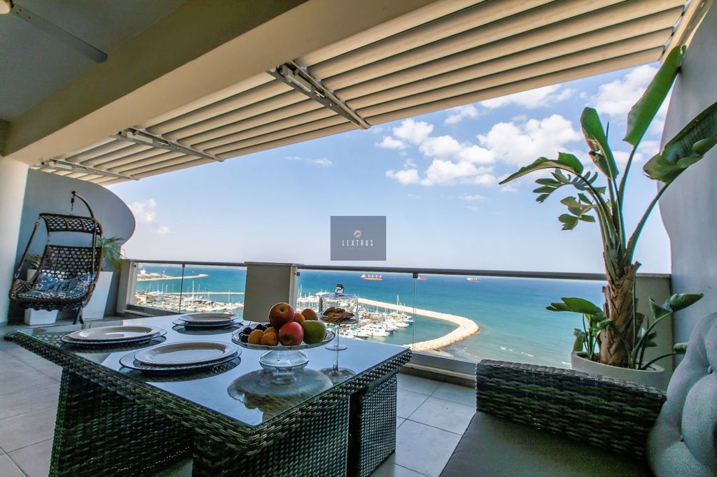 Property photo 3 of 50