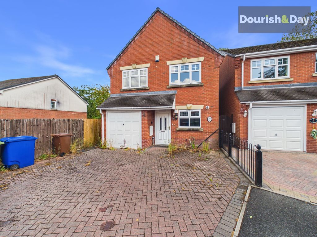 Property photo 1 of 16