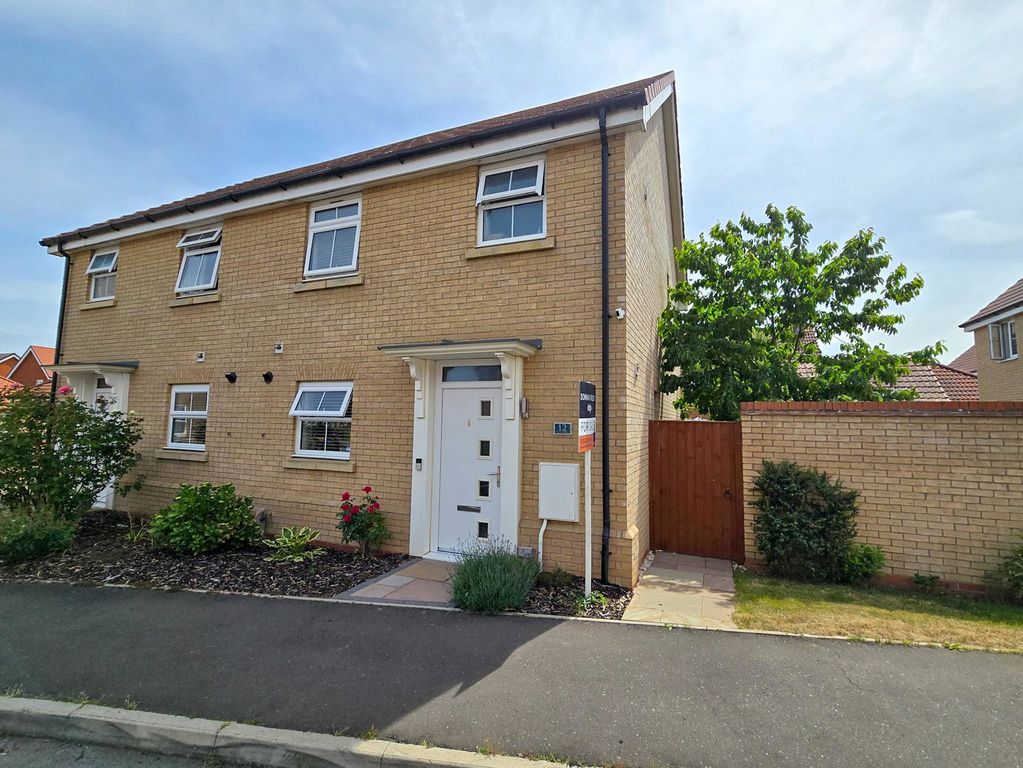 Property photo 1 of 23