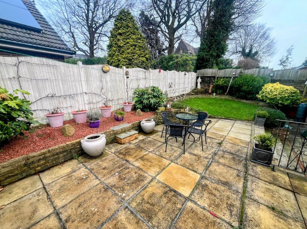 Property photo 2 of 14 Image