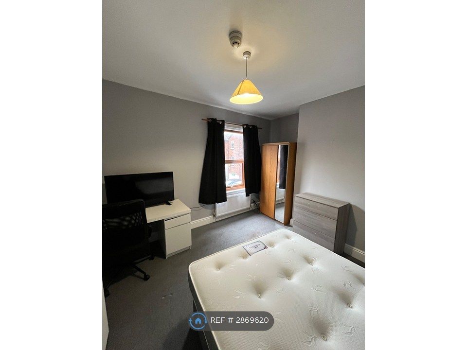 Property photo 2 of 6