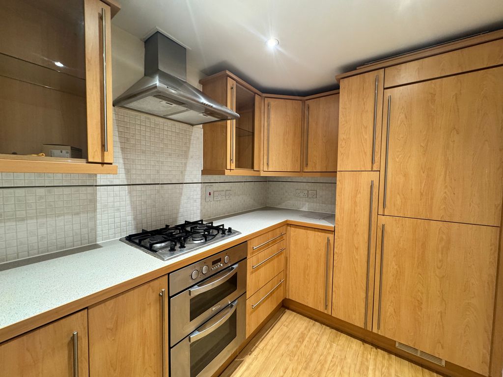 Property photo 2 of 11 Img_1773
