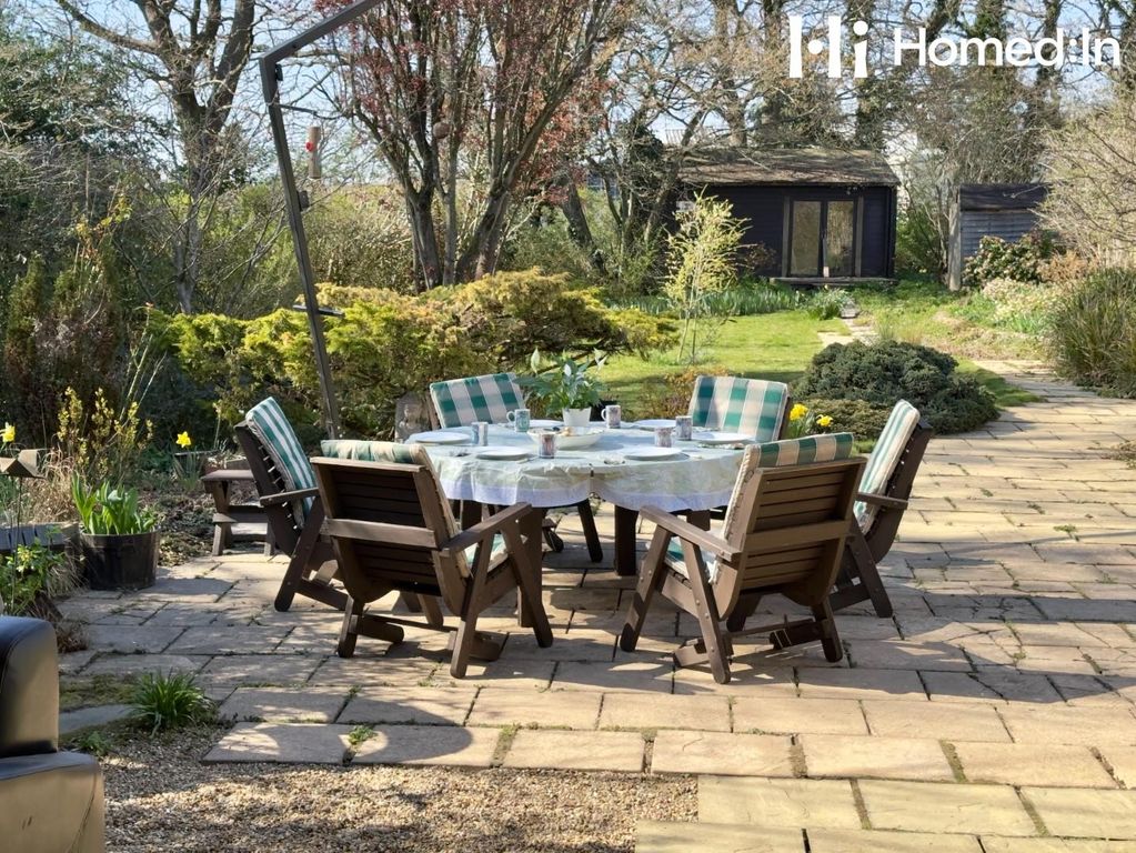 Additional image 10 of 4 bed detached house for saleHorsham Road, Crawley RH11