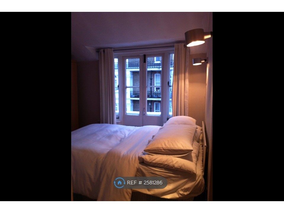 Property photo 3 of 7 Bedroom