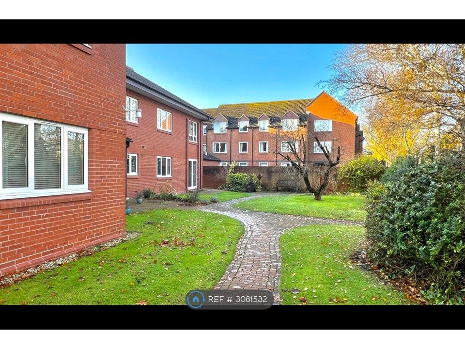 Property photo 2 of 7