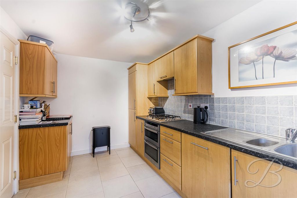 Property photo 2 of 36 Ccltd-35.Jpg