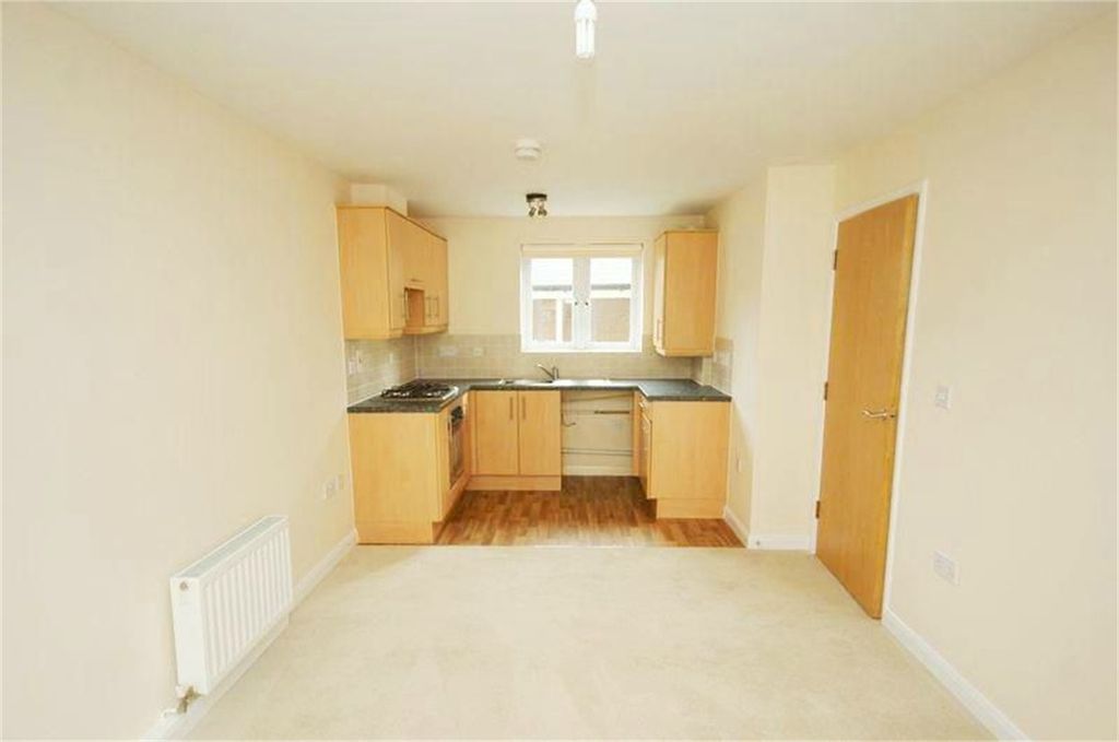Property photo 2 of 9