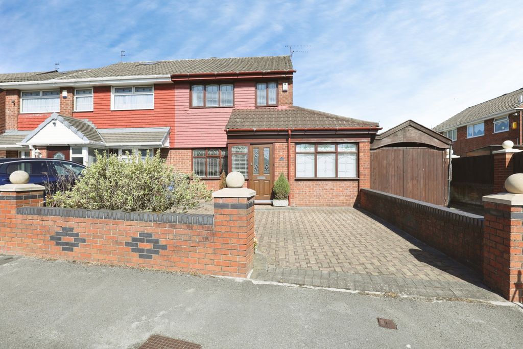 Property photo 1 of 15