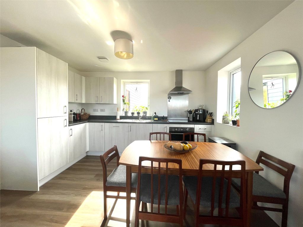 Property photo 3 of 10 Picture No. 07