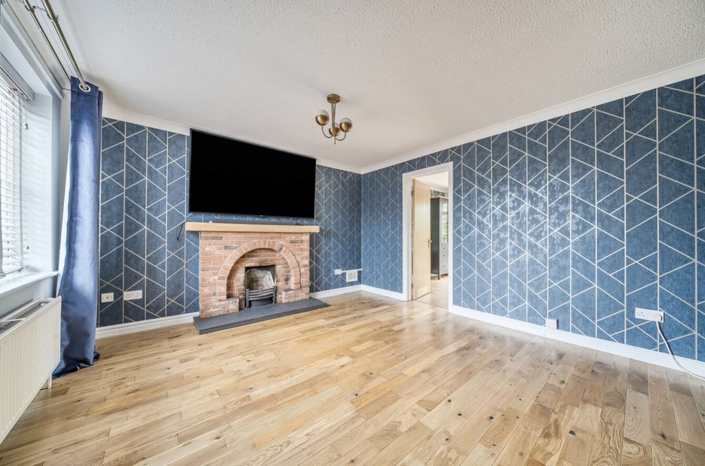 Property photo 2 of 35 1361425-11-68Dd59De23549