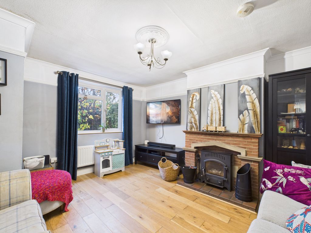 Property photo 3 of 18 Photo 1