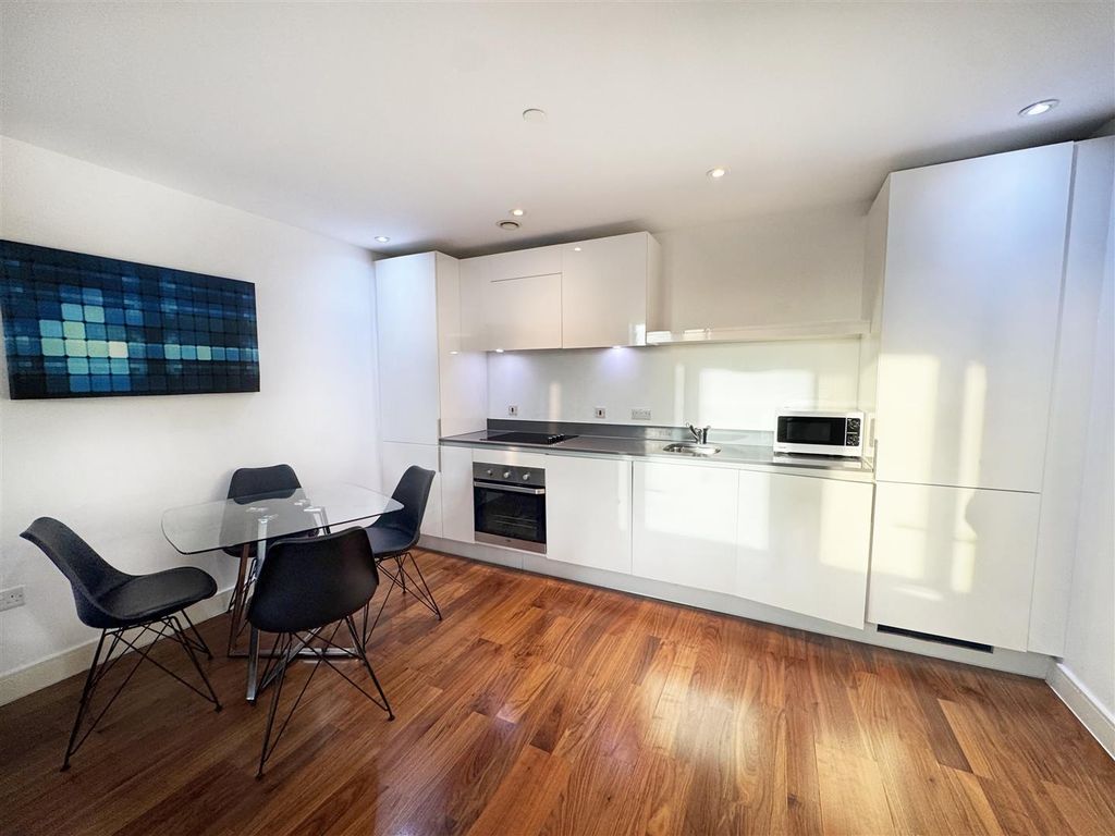 Property photo 1 of 5 Img_0761(1).Jpg