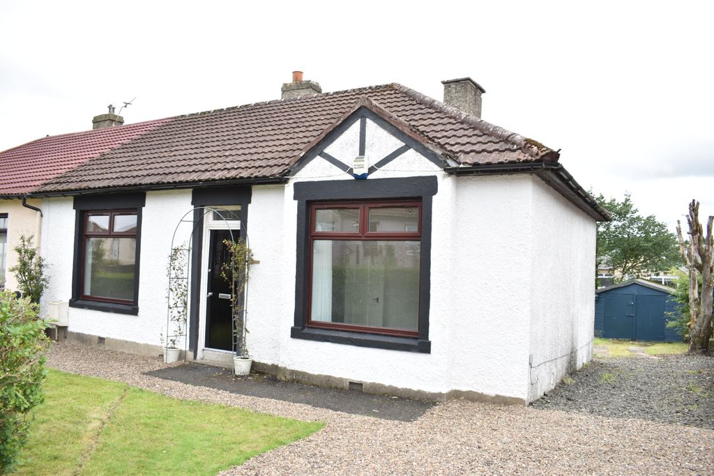 Property photo 1 of 23