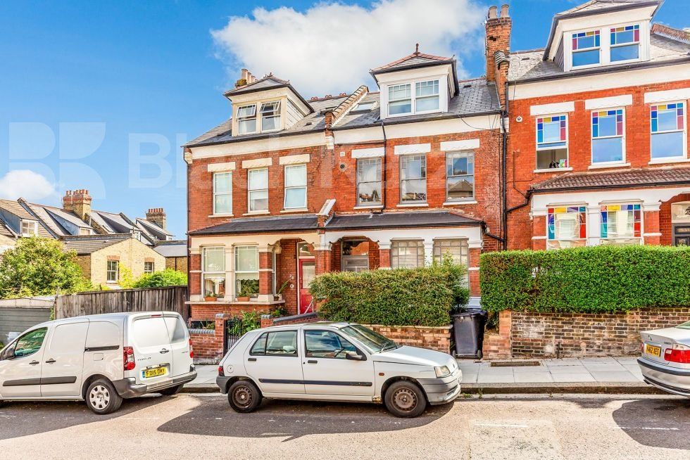 Property photo 1 of 1