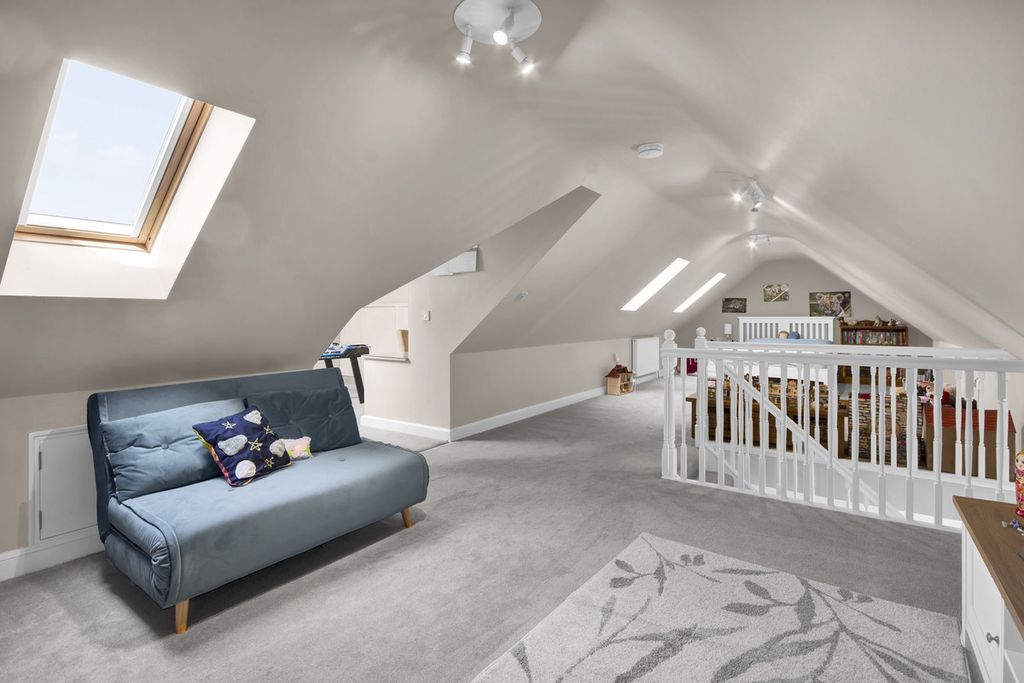 Additional image 18 of 10 bed country house for saleBroadheath, Tenbury Wells, Worcestershire WR15