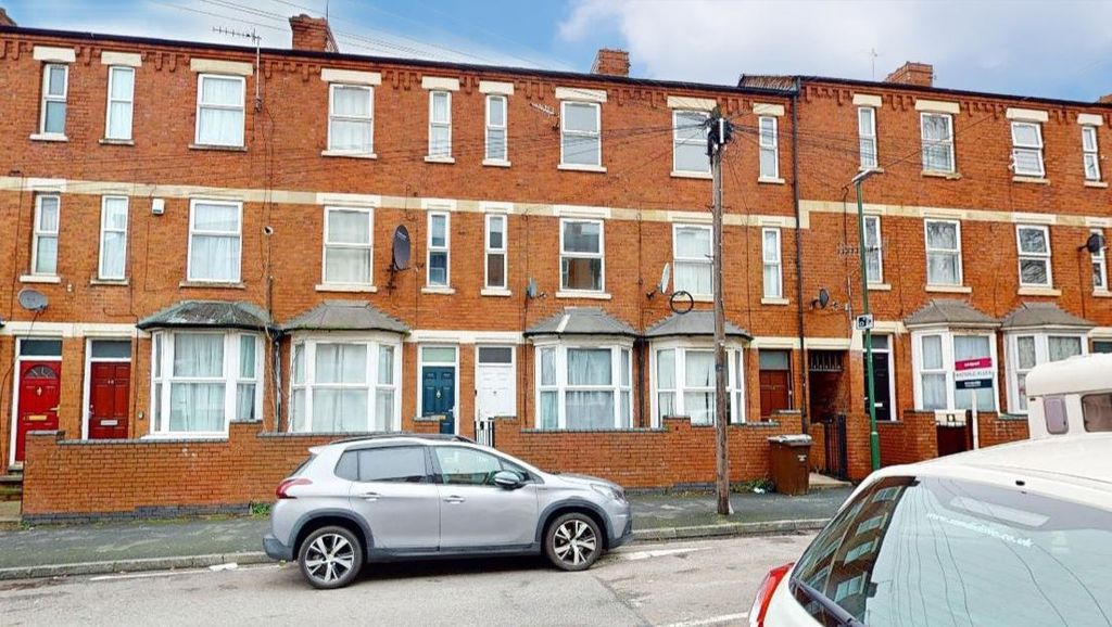 Property photo 1 of 9 Capture (11).Jpg