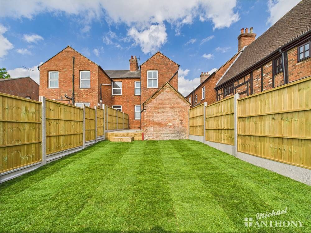 Property photo 3 of 13 Cam02773G0-Pr0301-Still003-Thumbnail-H750-70
