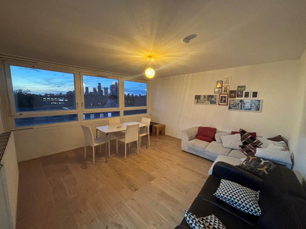 Property photo 3 of 9 2.Jpg