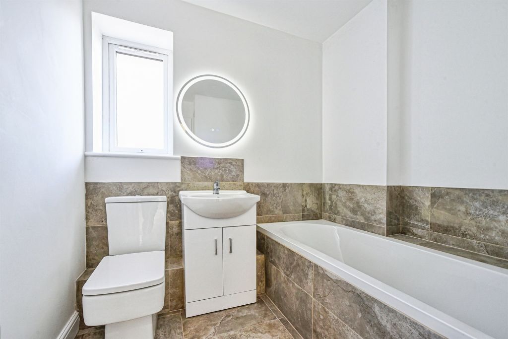 Additional image 16 of 3 bed detached house for saleBulford Road, Durrington, Salisbury SP4