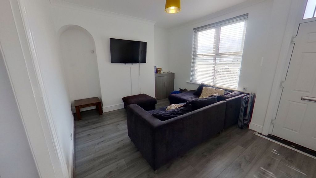 Property photo 1 of 13 16-Clarkson-View-New-09082023101257.Jpg