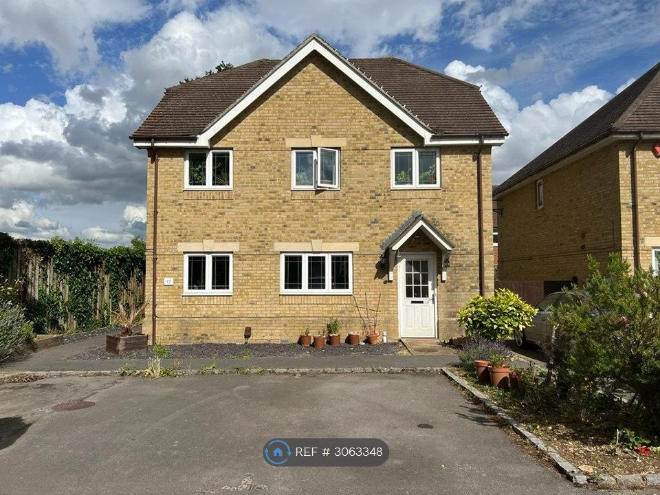 Property photo 1 of 14 Front Of House With Off-Street Parking