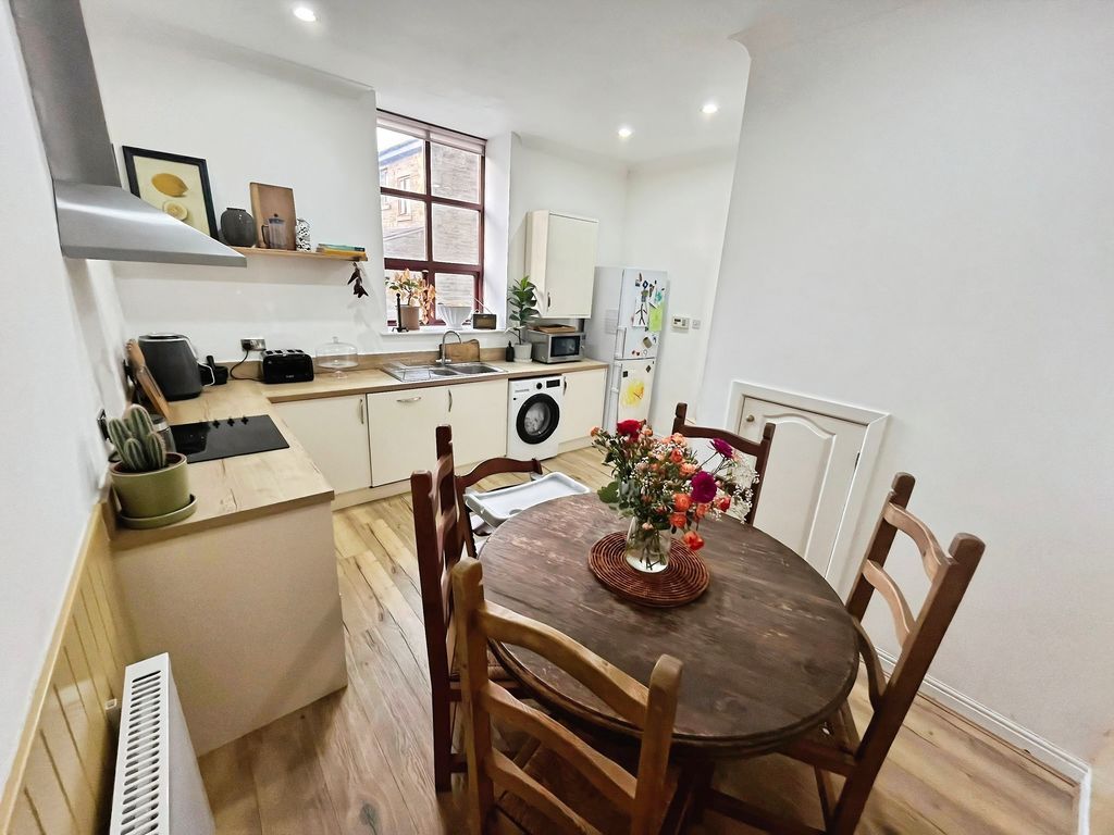 Property photo 3 of 21 Kitchen Diner