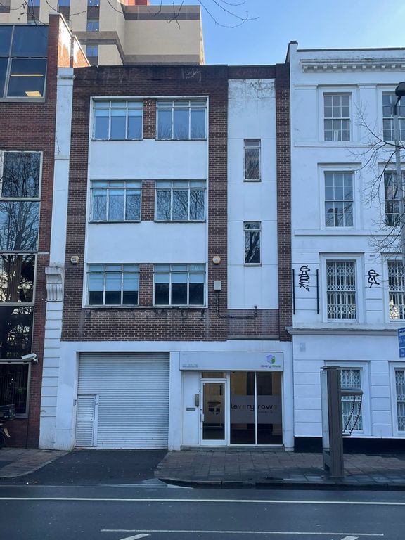 Property photo 1 of 2 Photo 1