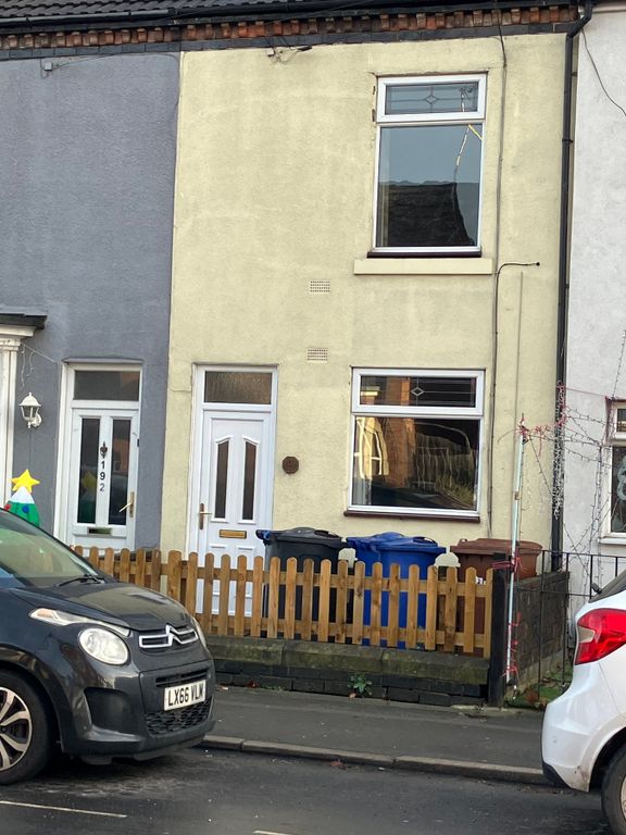 Property photo 1 of 22