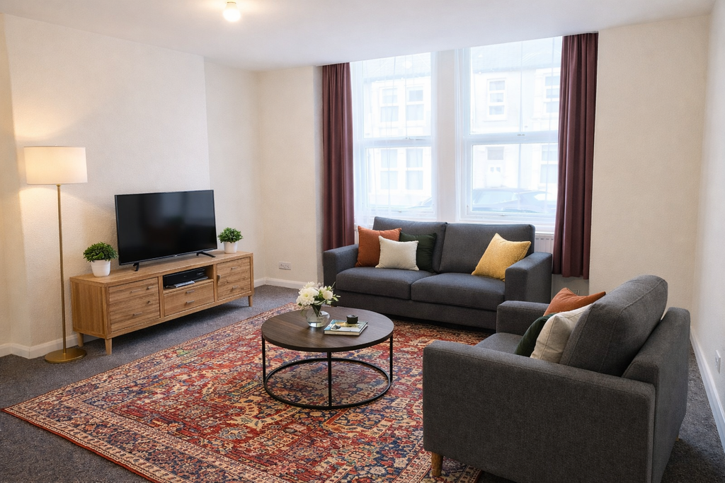 Property photo 2 of 10