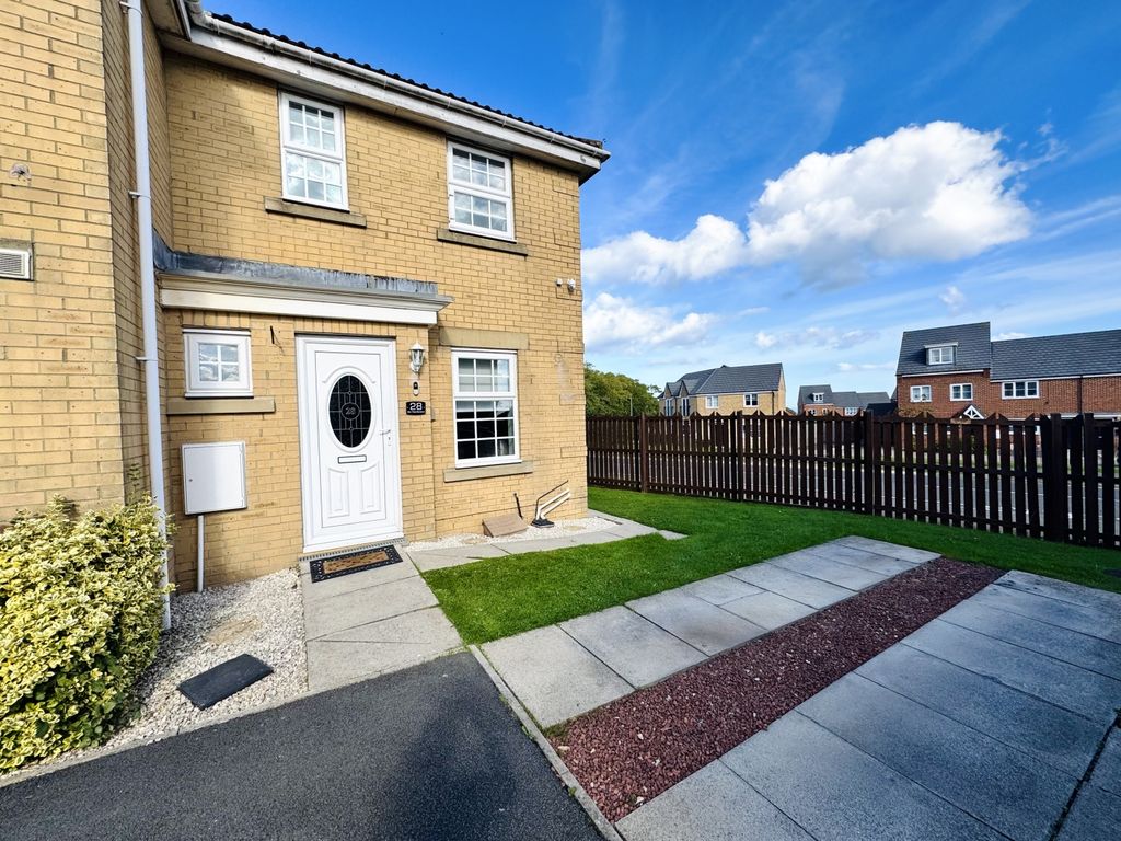 Property photo 1 of 15 Img_8652