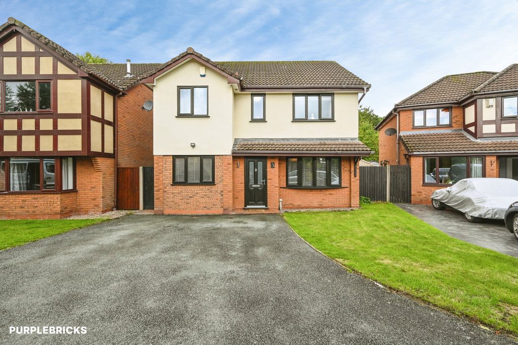 Property photo 1 of 37