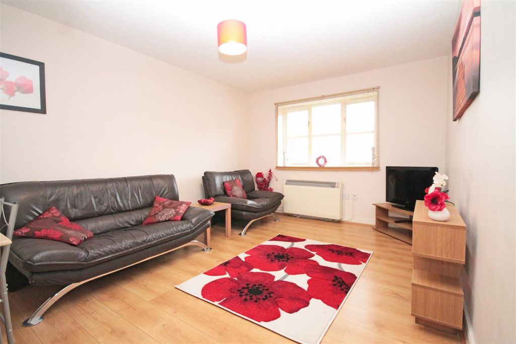 Property photo 2 of 8 Img_5459.Jpg