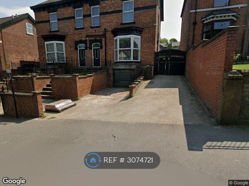 Property photo 1 of 1