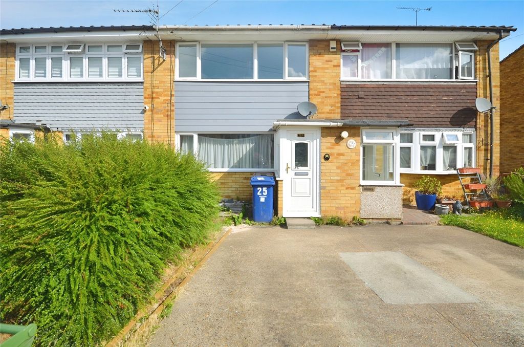 Property photo 1 of 12 Picture No. 05