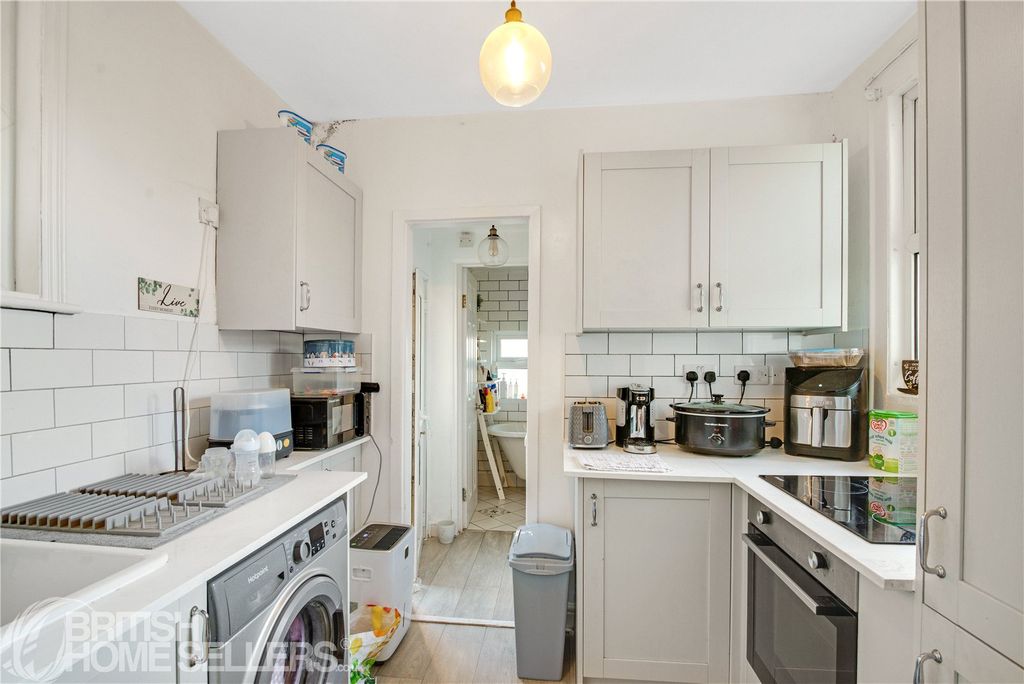 Property photo 3 of 14 Picture No. 41