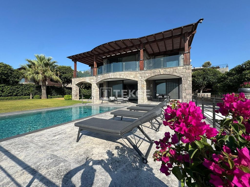 Property photo 2 of 25