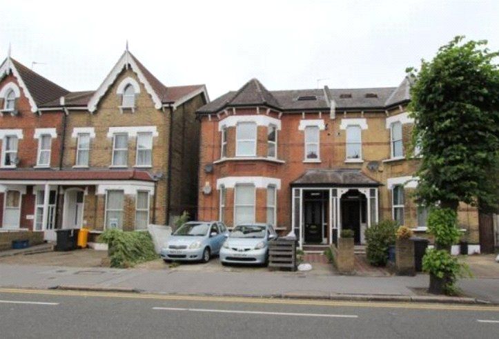 Property photo 1 of 11 Picture No. 10