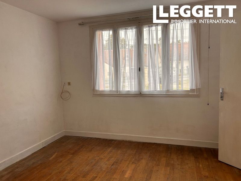 Property photo 3 of 10