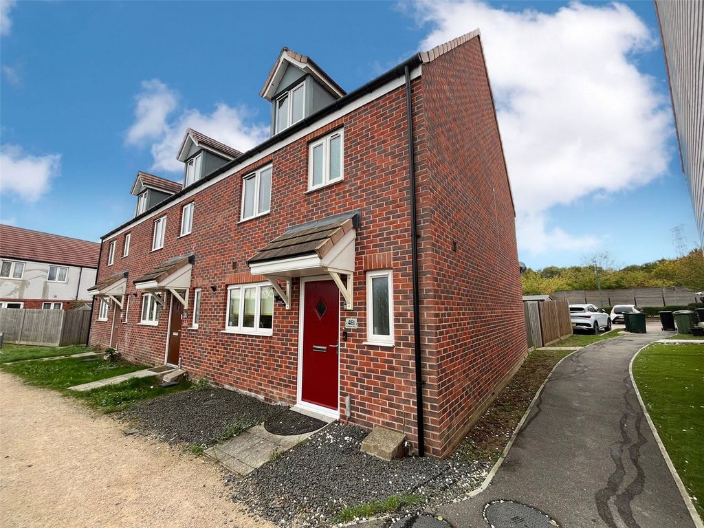 Property photo 2 of 16 External