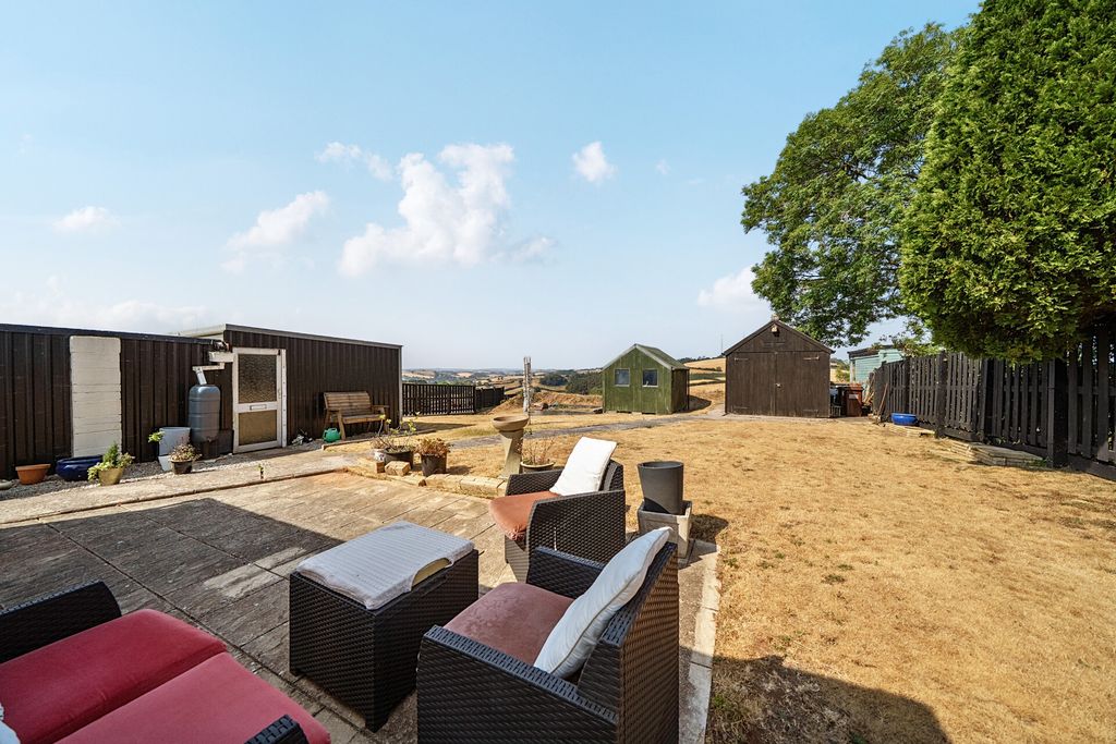 Property photo 1 of 22 18-6A634dc3E3516-...