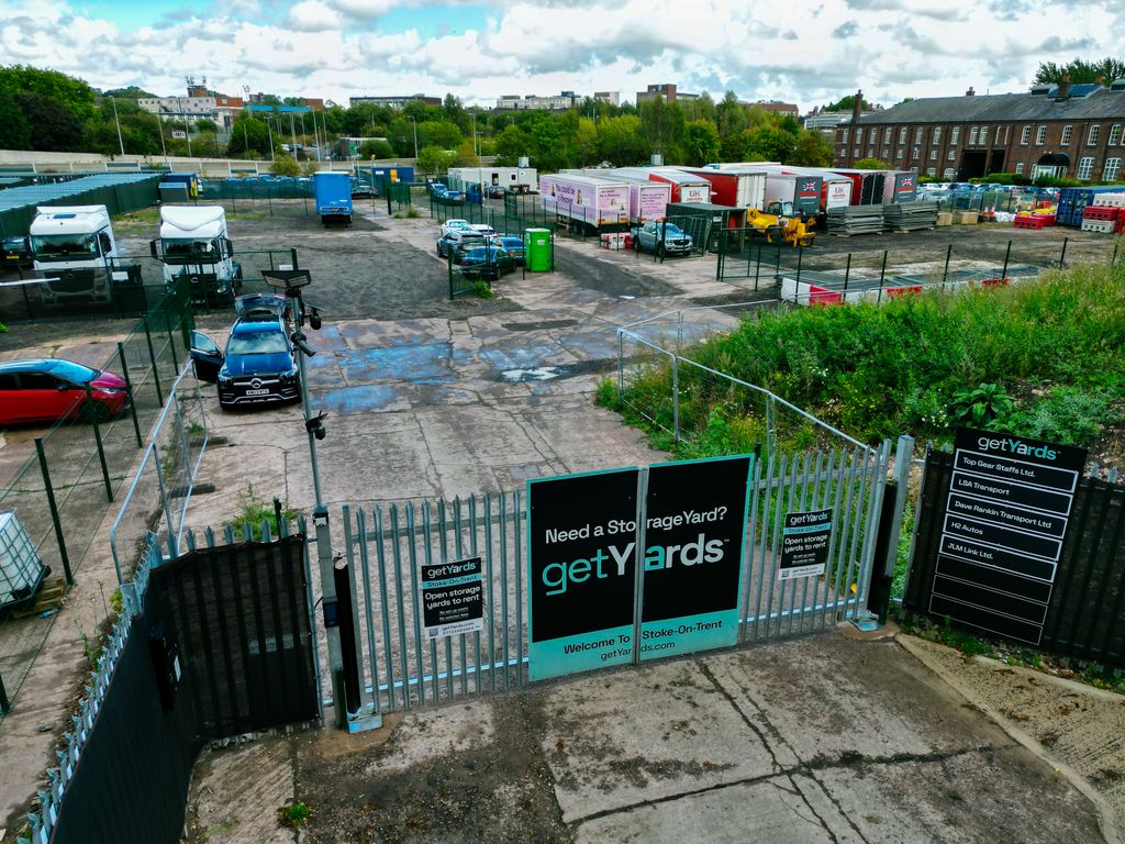 Property photo 3 of 15