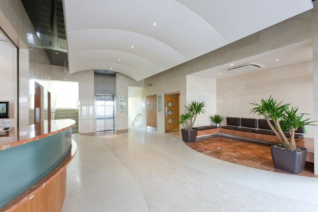 Property photo 3 of 11 6Ddd8Ef36A33Fc030Ef0633Cb02E9185ba692c3c.Jpg