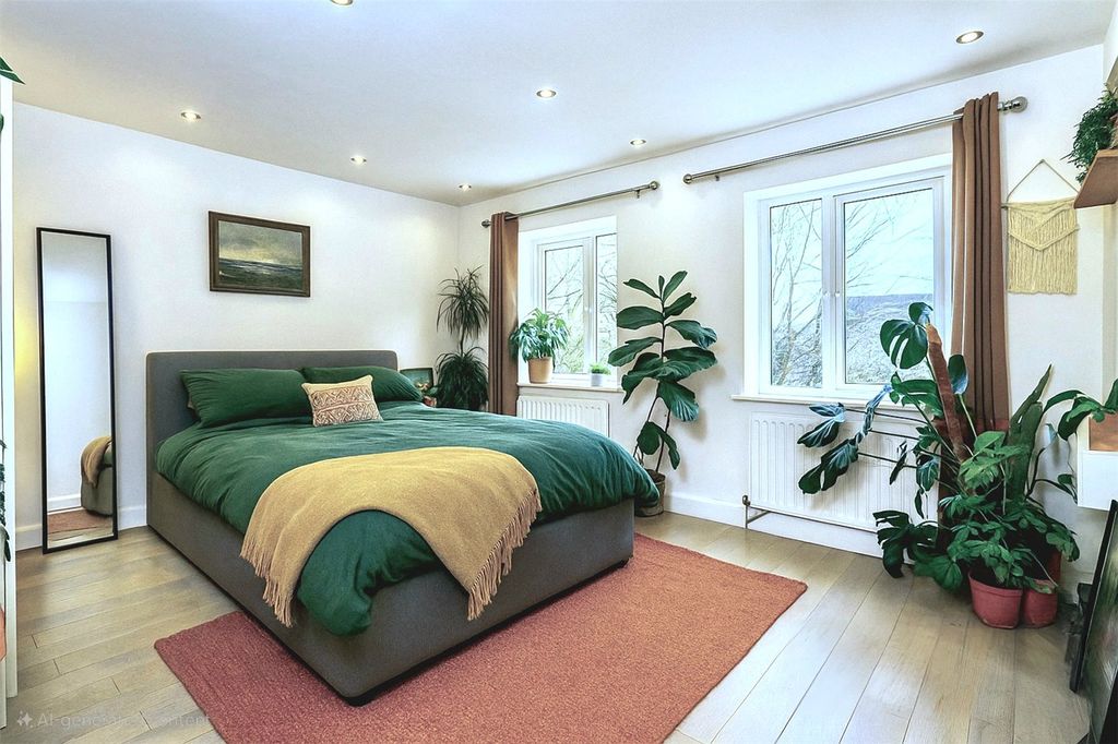 Property photo 3 of 9 Picture No. 30