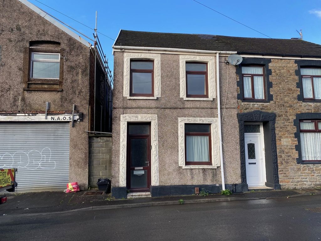 Property photo 1 of 11 Main Image