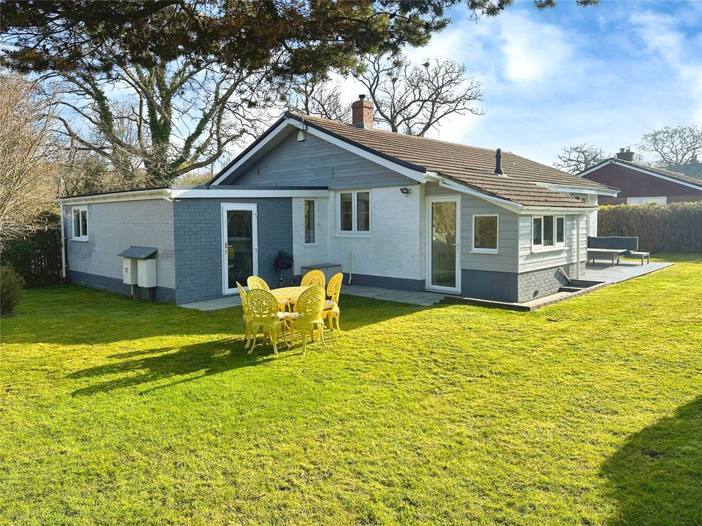 Property photo 2 of 15 Picture No. 06